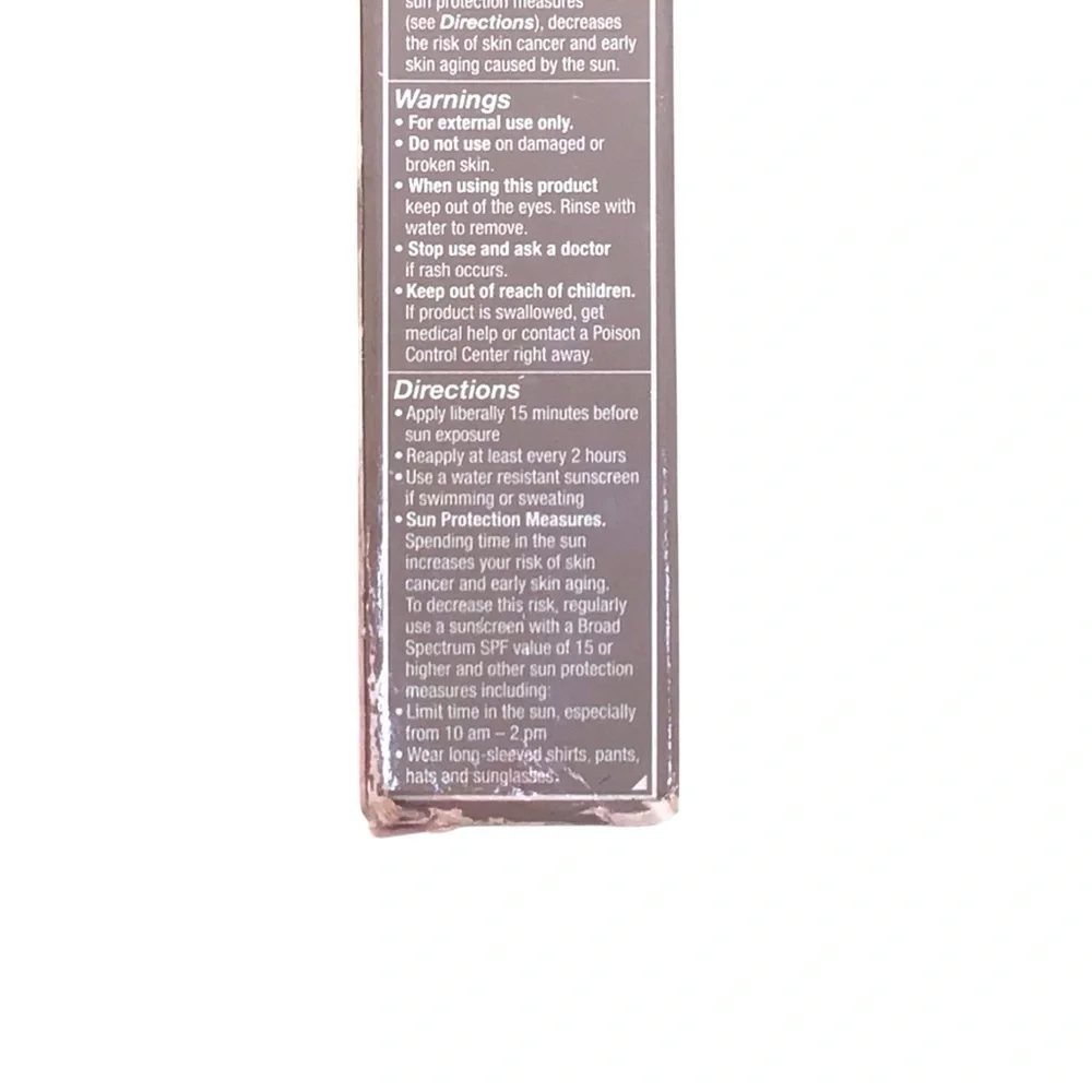 Revlon Illuminance Serum Tint Broad Spectrum SPF 15 209 Buff Beige